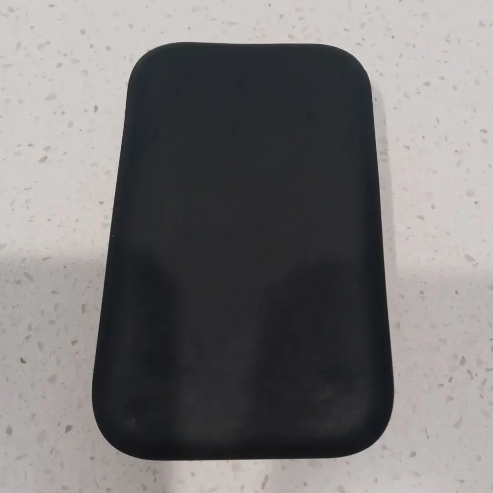 T-Mobile Coolpad Surf Model CP331A 4G Mobile Hotspot